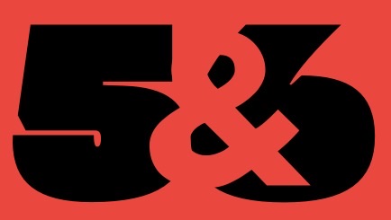 5&6